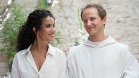 A lost soul (2023) - Episode 6 poster and promotional image