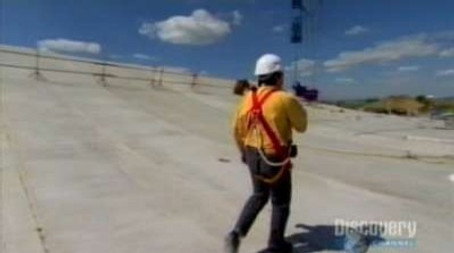 Extreme Engineering Sezóna 2