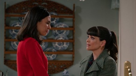 Episode 240 (2025) - Episode 240 poster and promotional image
