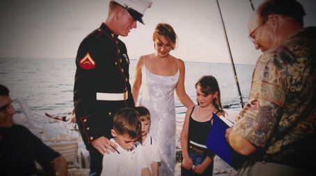 Toxic Environment (2022) - Episode 12 poster and promotional image