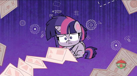 Badge of Shame (2020) - Episode 19 poster and promotional image