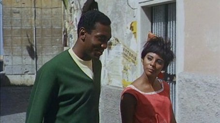 Little Boy Lost (1966) - Episode 14 poster and promotional image