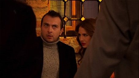 Düğün (2011) - Episode 2 poster and promotional image