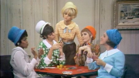Episode 26 (1969) - Episode 26 poster and promotional image