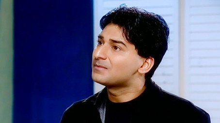 Sarabhai vs Sarabhai Évad 1