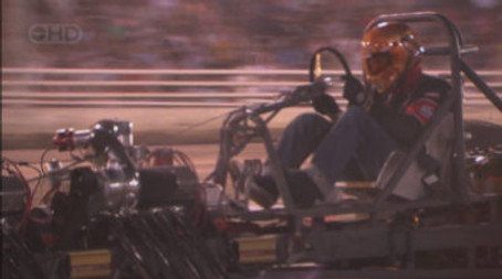 Monster Garage Sezóna 3