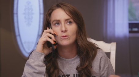 About Last Night (2020) - Episode 2 poster and promotional image
