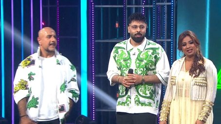 2025 Ka Superhit Start (2025) - Episode 23 poster and promotional image