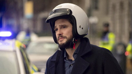 Moderní láska Sezóna 2