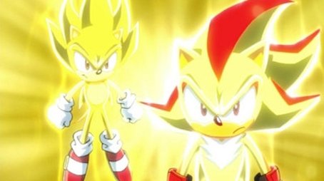 Showdown im All