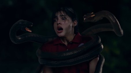 Episode 36
