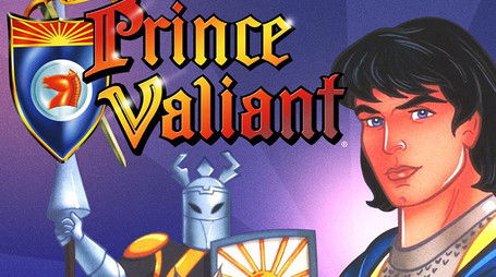 Season 2 (1992) - Season 2 poster and promotional image