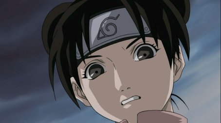 The Dark Creeping Clouds (2005) - Episode 155 poster and promotional image