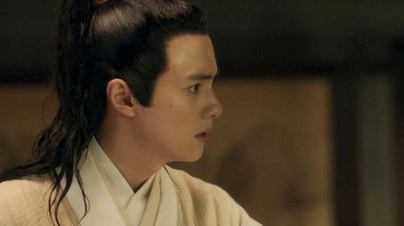 Episode 37 (2020) - Episode 37 poster and promotional image