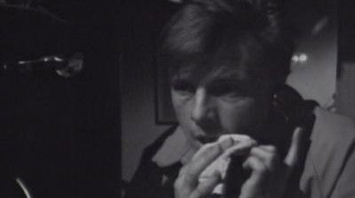 DS-230 (1967) - Episode 38 poster and promotional image