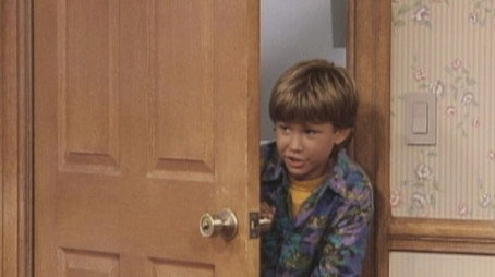Home Improvement Сезон 1
