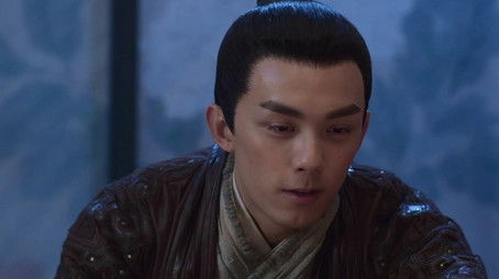 Episode 27 (2020) - Episode 27 poster and promotional image