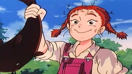 I Can't Believe His Name Was There (1990) - Episode 11 poster and promotional image