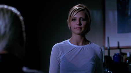 Buffy: A Caça-Vampiros720