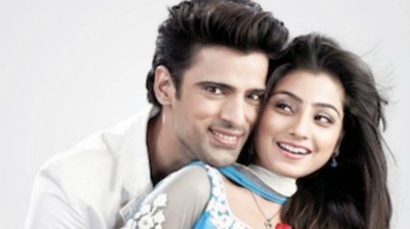 Doli Armaano Ki (2013) poster