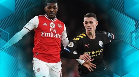 MOTD2 - 15th December 2019 (2019) - Episode 16 poster and promotional image