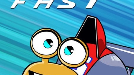 Season 2 (2015) - Season 2 poster and promotional image
