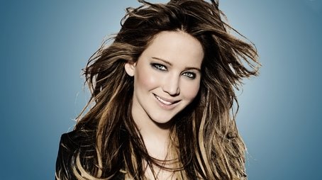 Jennifer Lawrence with The Lumineers (2013) - Episode 11 poster and promotional image