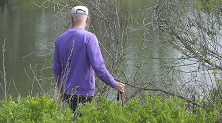 Episode 38 (2021) - Episode 38 poster and promotional image