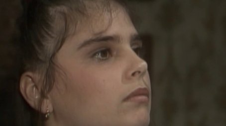 Chapter 119 (1981) - Episode 121 poster and promotional image