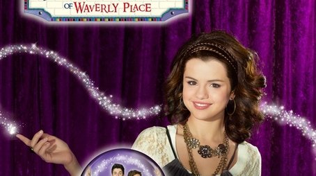Season 4 (2010) - Season 4 poster and promotional image