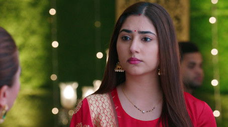 Vrat Ki Safalta (2021) - Episode 57 poster and promotional image