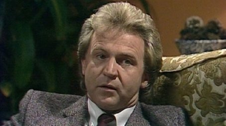 Episode 782 (1986) - Episode 86 poster and promotional image