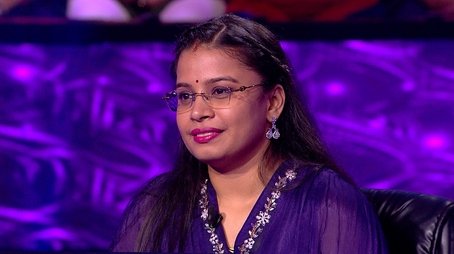 Gyaan Ka Khel (2023) - Episode 22 poster and promotional image