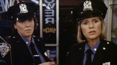 A Killer's Dozen (1984) - Episode 2 poster and promotional image