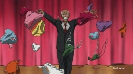 Episode 8