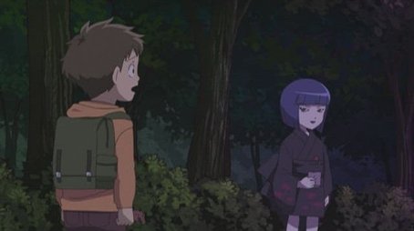Episode 74 (2022) - Episode 74 poster and promotional image