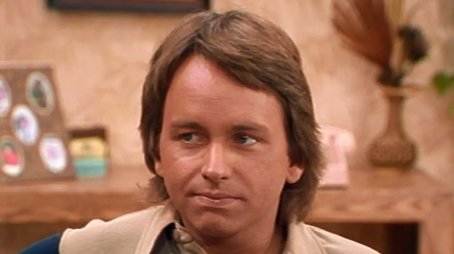 Helen's Rendezvous (1978) - Episode 5 poster and promotional image