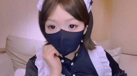 XXOOのあれこれ Сезон 2