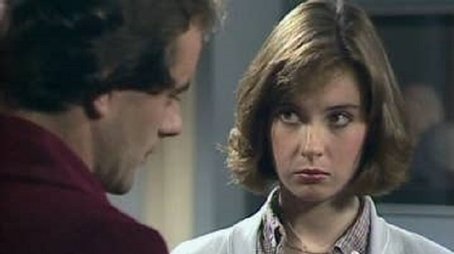 Episode 476 (1984) - Episode 124 poster and promotional image