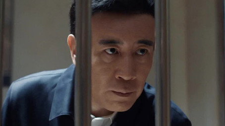我是刑警 Сезон 1