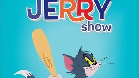 Season 1 (2014) - Season 1 poster and promotional image