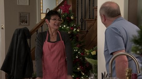 Friday, 13th December 2019 (2019) - Episode 267 poster and promotional image