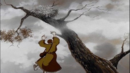 The Alchemist (1996) - Episode 12 poster and promotional image