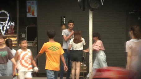 传奇故事 Сезон 13