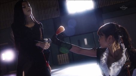 Episode 7