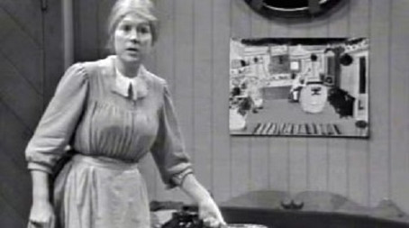 Julkalendern Évad 8