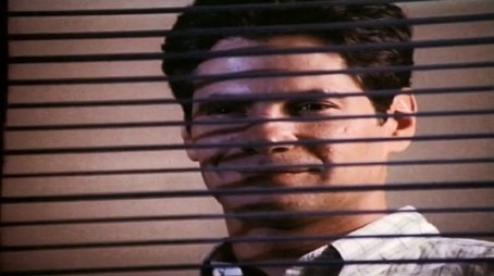 Michael's Game (1994) - Episode 17 poster and promotional image