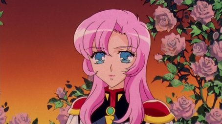 Episode 38