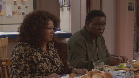 The Parent Trap (2003) - Episode 12 poster and promotional image