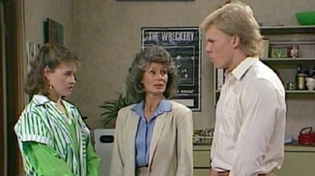 Episode 892 (1987) - Episode 24 poster and promotional image